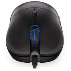 ENDORFY GEM Plus, Gaming-Maus -Asus || HP || Digitus Verkäufe ENDORFY GEM Plus Gaming Maus@@1878273 8