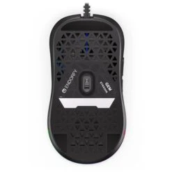 ENDORFY GEM, Gaming-Maus -Asus || HP || Digitus Verkäufe ENDORFY GEM Gaming Maus@@1878267 10