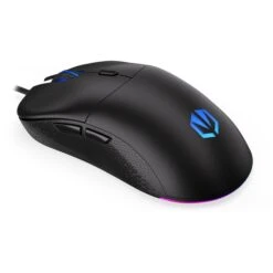 ENDORFY GEM, Gaming-Maus -Asus || HP || Digitus Verkäufe ENDORFY GEM Gaming Maus@@1878267 3