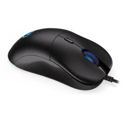 ENDORFY GEM, Gaming-Maus -Asus || HP || Digitus Verkäufe ENDORFY GEM Gaming Maus@@1878267 4
