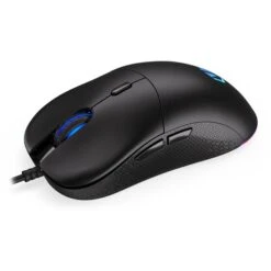 ENDORFY GEM, Gaming-Maus -Asus || HP || Digitus Verkäufe ENDORFY GEM Gaming Maus@@1878267 5