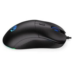 ENDORFY GEM, Gaming-Maus -Asus || HP || Digitus Verkäufe ENDORFY GEM Gaming Maus@@1878267 6