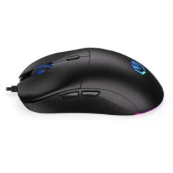 ENDORFY GEM, Gaming-Maus -Asus || HP || Digitus Verkäufe ENDORFY GEM Gaming Maus@@1878267 7