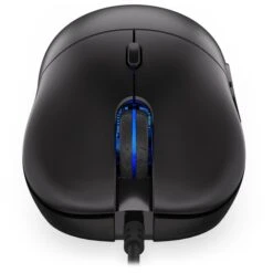 ENDORFY GEM, Gaming-Maus -Asus || HP || Digitus Verkäufe ENDORFY GEM Gaming Maus@@1878267 8