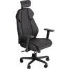 ENDORFY Gaming-Stuhl Meta BK 1 ENDORFY Gaming-Stuhl Meta BK -Asus || HP || Digitus Verkäufe ENDORFY Gaming Stuhl Meta BK@@1902213