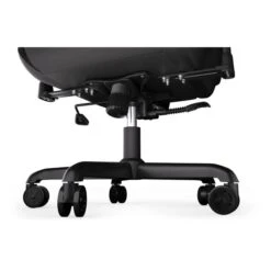 ENDORFY Gaming-Stuhl Meta BK -Asus || HP || Digitus Verkäufe ENDORFY Gaming Stuhl Meta BK@@1902213 11