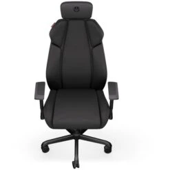 ENDORFY Gaming-Stuhl Meta BK -Asus || HP || Digitus Verkäufe ENDORFY Gaming Stuhl Meta BK@@1902213 2