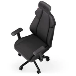 ENDORFY Gaming-Stuhl Meta BK -Asus || HP || Digitus Verkäufe ENDORFY Gaming Stuhl Meta BK@@1902213 4
