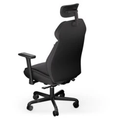 ENDORFY Gaming-Stuhl Meta BK -Asus || HP || Digitus Verkäufe ENDORFY Gaming Stuhl Meta BK@@1902213 7