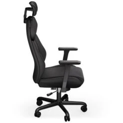 ENDORFY Gaming-Stuhl Meta BK -Asus || HP || Digitus Verkäufe ENDORFY Gaming Stuhl Meta BK@@1902213 8