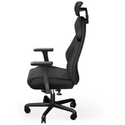 ENDORFY Gaming-Stuhl Meta BK -Asus || HP || Digitus Verkäufe ENDORFY Gaming Stuhl Meta BK@@1902213 9