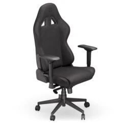 ENDORFY Gaming-Stuhl Scrim BK F -Asus || HP || Digitus Verkäufe ENDORFY Gaming Stuhl Scrim BK F@@100022001 1