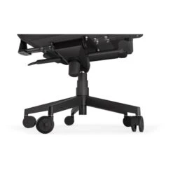 ENDORFY Gaming-Stuhl Scrim BK F -Asus || HP || Digitus Verkäufe ENDORFY Gaming Stuhl Scrim BK F@@100022001 12