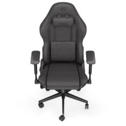 ENDORFY Gaming-Stuhl Scrim BK F -Asus || HP || Digitus Verkäufe ENDORFY Gaming Stuhl Scrim BK F@@100022001 3