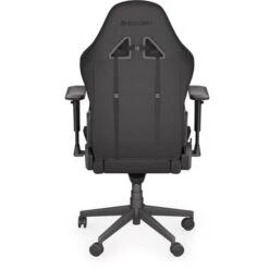 ENDORFY Gaming-Stuhl Scrim BK F -Asus || HP || Digitus Verkäufe ENDORFY Gaming Stuhl Scrim BK F@@100022001 7