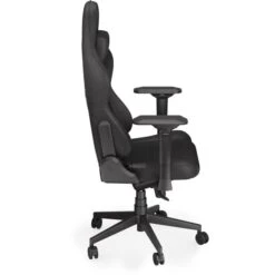 ENDORFY Gaming-Stuhl Scrim BK F -Asus || HP || Digitus Verkäufe ENDORFY Gaming Stuhl Scrim BK F@@100022001 9