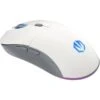 ENDORFY Gem Plus Wireless Onyx White, Gaming-Maus -Asus || HP || Digitus Verkäufe ENDORFY Gem Plus Wireless Onyx White Gaming Maus@@1878270