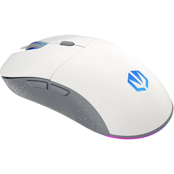 ENDORFY Gem Plus Wireless Onyx White, Gaming-Maus 3 ENDORFY Gem Plus Wireless Onyx White, Gaming-Maus
