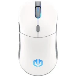 ENDORFY Gem Plus Wireless Onyx White, Gaming-Maus 13 ENDORFY Gem Plus Wireless Onyx White, Gaming-Maus -Asus || HP || Digitus Verkäufe ENDORFY Gem Plus Wireless Onyx White Gaming Maus@@1878270 1
