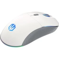 ENDORFY Gem Plus Wireless Onyx White, Gaming-Maus 14 ENDORFY Gem Plus Wireless Onyx White, Gaming-Maus -Asus || HP || Digitus Verkäufe ENDORFY Gem Plus Wireless Onyx White Gaming Maus@@1878270 2