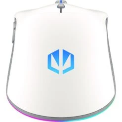 ENDORFY Gem Plus Wireless Onyx White, Gaming-Maus 18 ENDORFY Gem Plus Wireless Onyx White, Gaming-Maus -Asus || HP || Digitus Verkäufe ENDORFY Gem Plus Wireless Onyx White Gaming Maus@@1878270 6