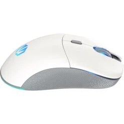 ENDORFY Gem Plus Wireless Onyx White, Gaming-Maus 19 ENDORFY Gem Plus Wireless Onyx White, Gaming-Maus -Asus || HP || Digitus Verkäufe ENDORFY Gem Plus Wireless Onyx White Gaming Maus@@1878270 7