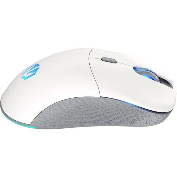 ENDORFY Gem Plus Wireless Onyx White, Gaming-Maus 10 ENDORFY Gem Plus Wireless Onyx White, Gaming-Maus – Bild 8