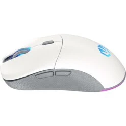 ENDORFY Gem Plus Wireless Onyx White, Gaming-Maus 21 ENDORFY Gem Plus Wireless Onyx White, Gaming-Maus -Asus || HP || Digitus Verkäufe ENDORFY Gem Plus Wireless Onyx White Gaming Maus@@1878270 9