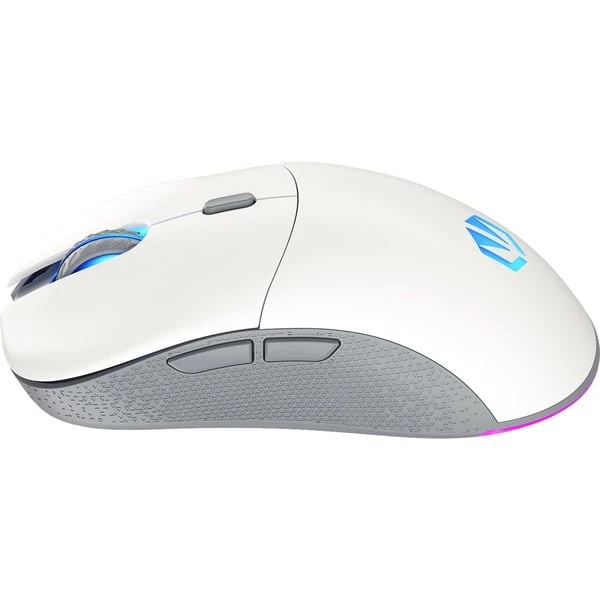 ENDORFY Gem Plus Wireless Onyx White, Gaming-Maus 12 ENDORFY Gem Plus Wireless Onyx White, Gaming-Maus – Bild 10