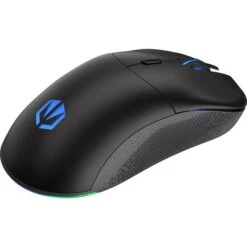ENDORFY Gem Plus Wireless, Gaming-Maus -Asus || HP || Digitus Verkäufe ENDORFY Gem Plus Wireless Gaming Maus@@1878264 2