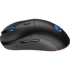 ENDORFY Gem Plus Wireless, Gaming-Maus -Asus || HP || Digitus Verkäufe ENDORFY Gem Plus Wireless Gaming Maus@@1878264 9
