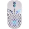 ENDORFY LIX Onyx White Wireless, Gaming-Maus -Asus || HP || Digitus Verkäufe ENDORFY LIX Onyx White Wireless Gaming Maus@@1878278