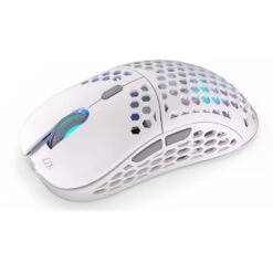 ENDORFY LIX Onyx White Wireless, Gaming-Maus 15 ENDORFY LIX Onyx White Wireless, Gaming-Maus -Asus || HP || Digitus Verkäufe ENDORFY LIX Onyx White Wireless Gaming Maus@@1878278 5