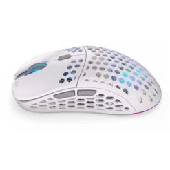 ENDORFY LIX Onyx White Wireless, Gaming-Maus 17 ENDORFY LIX Onyx White Wireless, Gaming-Maus -Asus || HP || Digitus Verkäufe ENDORFY LIX Onyx White Wireless Gaming Maus@@1878278 7