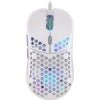 ENDORFY LIX Onyx White, Gaming-Maus 2 ENDORFY LIX Onyx White, Gaming-Maus -Asus || HP || Digitus Verkäufe ENDORFY LIX Onyx White Gaming Maus@@1878269
