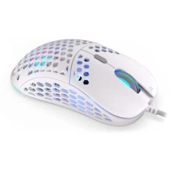 ENDORFY LIX Onyx White, Gaming-Maus -Asus || HP || Digitus Verkäufe ENDORFY LIX Onyx White Gaming Maus@@1878269 4