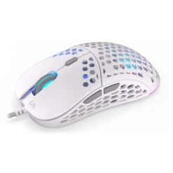 ENDORFY LIX Onyx White, Gaming-Maus -Asus || HP || Digitus Verkäufe ENDORFY LIX Onyx White Gaming Maus@@1878269 5