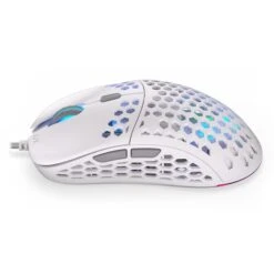 ENDORFY LIX Onyx White, Gaming-Maus -Asus || HP || Digitus Verkäufe ENDORFY LIX Onyx White Gaming Maus@@1878269 7
