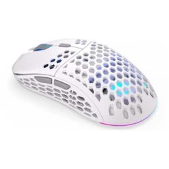 ENDORFY LIX Plus Onyx White Wireless, Gaming-Maus -Asus || HP || Digitus Verkäufe ENDORFY LIX Plus Onyx White Wireless Gaming Maus@@1878268 3