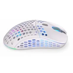 ENDORFY LIX Plus Onyx White Wireless, Gaming-Maus -Asus || HP || Digitus Verkäufe ENDORFY LIX Plus Onyx White Wireless Gaming Maus@@1878268 6