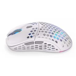 ENDORFY LIX Plus Onyx White Wireless, Gaming-Maus -Asus || HP || Digitus Verkäufe ENDORFY LIX Plus Onyx White Wireless Gaming Maus@@1878268 7