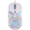 ENDORFY LIX Plus Onyx White, Gaming-Maus -Asus || HP || Digitus Verkäufe ENDORFY LIX Plus Onyx White Gaming Maus@@1878262