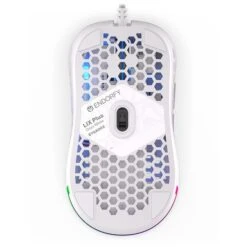ENDORFY LIX Plus Onyx White, Gaming-Maus 23 ENDORFY LIX Plus Onyx White, Gaming-Maus -Asus || HP || Digitus Verkäufe ENDORFY LIX Plus Onyx White Gaming Maus@@1878262 10