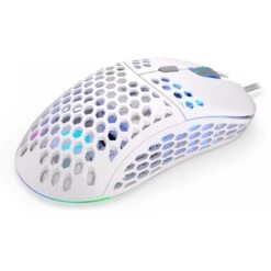 ENDORFY LIX Plus Onyx White, Gaming-Maus 15 ENDORFY LIX Plus Onyx White, Gaming-Maus -Asus || HP || Digitus Verkäufe ENDORFY LIX Plus Onyx White Gaming Maus@@1878262 2