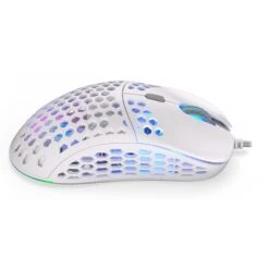 ENDORFY LIX Plus Onyx White, Gaming-Maus 19 ENDORFY LIX Plus Onyx White, Gaming-Maus -Asus || HP || Digitus Verkäufe ENDORFY LIX Plus Onyx White Gaming Maus@@1878262 6