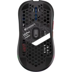ENDORFY LIX Plus Wireless, Gaming-Maus -Asus || HP || Digitus Verkäufe ENDORFY LIX Plus Wireless Gaming Maus@@1878277 1