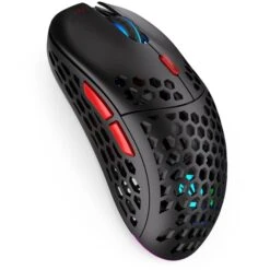 ENDORFY LIX Plus Wireless, Gaming-Maus -Asus || HP || Digitus Verkäufe ENDORFY LIX Plus Wireless Gaming Maus@@1878277 10