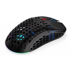ENDORFY LIX Plus Wireless, Gaming-Maus -Asus || HP || Digitus Verkäufe ENDORFY LIX Plus Wireless Gaming Maus@@1878277 2