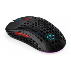 ENDORFY LIX Plus Wireless, Gaming-Maus -Asus || HP || Digitus Verkäufe ENDORFY LIX Plus Wireless Gaming Maus@@1878277 3