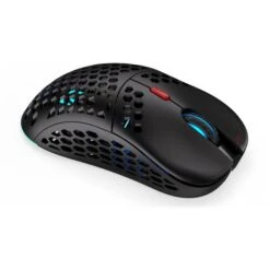 ENDORFY LIX Plus Wireless, Gaming-Maus -Asus || HP || Digitus Verkäufe ENDORFY LIX Plus Wireless Gaming Maus@@1878277 4